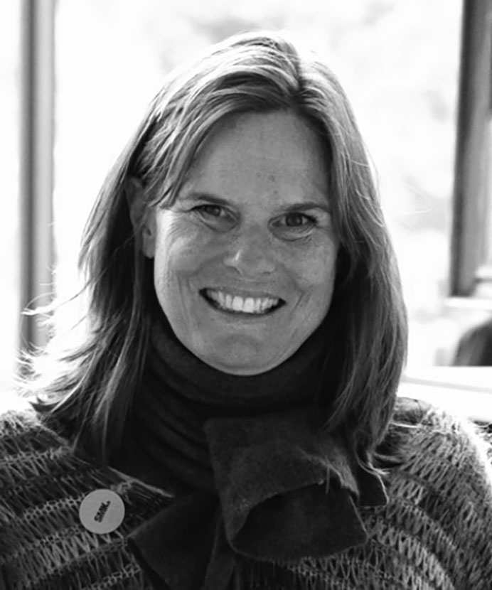 HD - Rum for Æstetik Helle